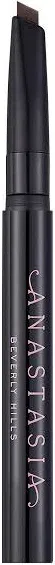 Anastasia Beverly Hills Mini Brow Definer