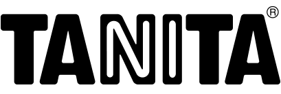 Tanita Australia