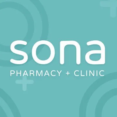 Sona Pharmacy