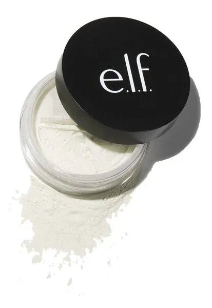e.l.f High Definition Powder