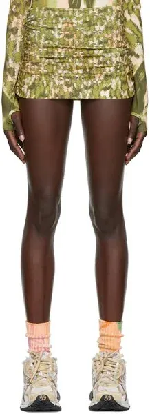 Collina Strada Sport Skirt