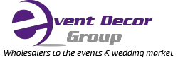 Event Decor Group