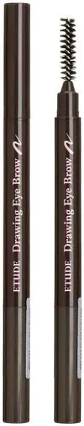 ETUDE Drawing Eye Brow