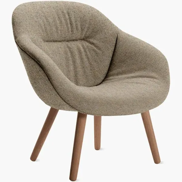 Design Within Reach About A Lounge 82 Armchair