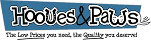 eBay Coupon