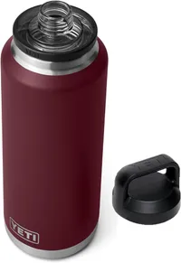 YETI Rambler Bottle (46 oz)
