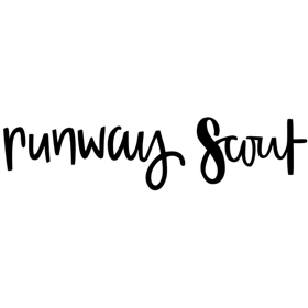 RunwayScout