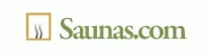 Saunas
