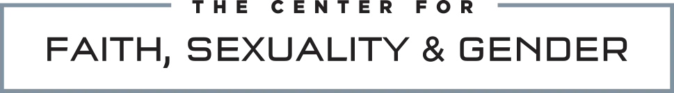 Center For Faith