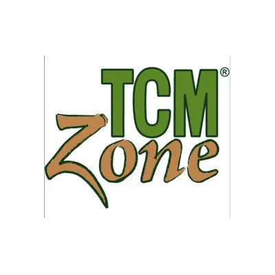 TCMzone