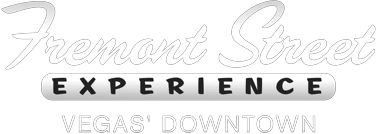 Vegas Experience
