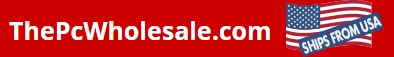 eBay Coupon
