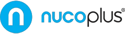 Nuco Plus