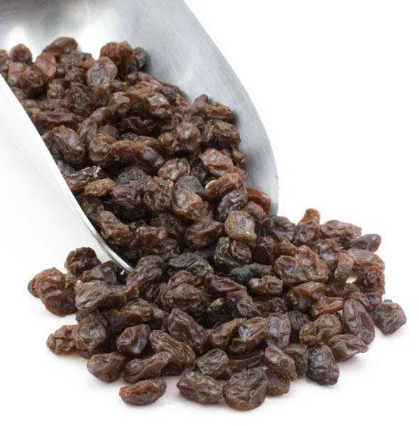 Thompson Organic Raisins 30 lb