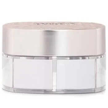 Cosme Decorte Loose Powder