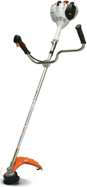 STIHL FS 56 C-E String Trimmer