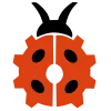Keyestudio