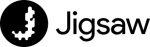 Jigsaw