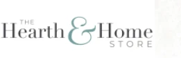 The Hearth And Home Store