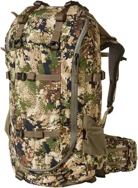 Mystery Ranch Sawtooth 45 Backpack