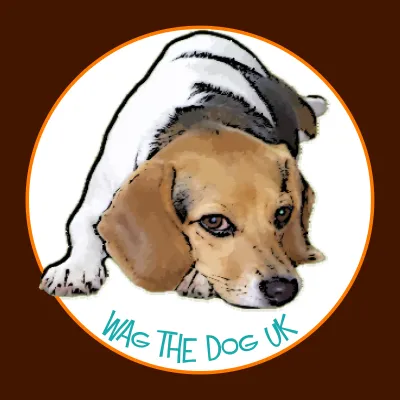 Wag The Dog UK