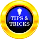 eBay Coupon