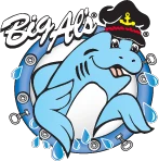 Big Al's