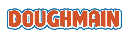 DoughMain