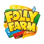 Folly Farm