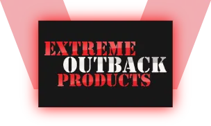 eBay Coupon