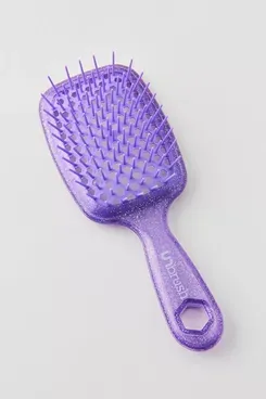 FHI Heat UNbrush Detangling Brush