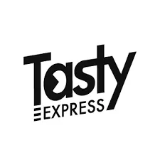 eBay Coupon