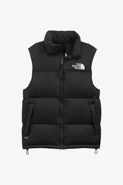 The North Face 1996 Retro Nuptse Vest - Mens