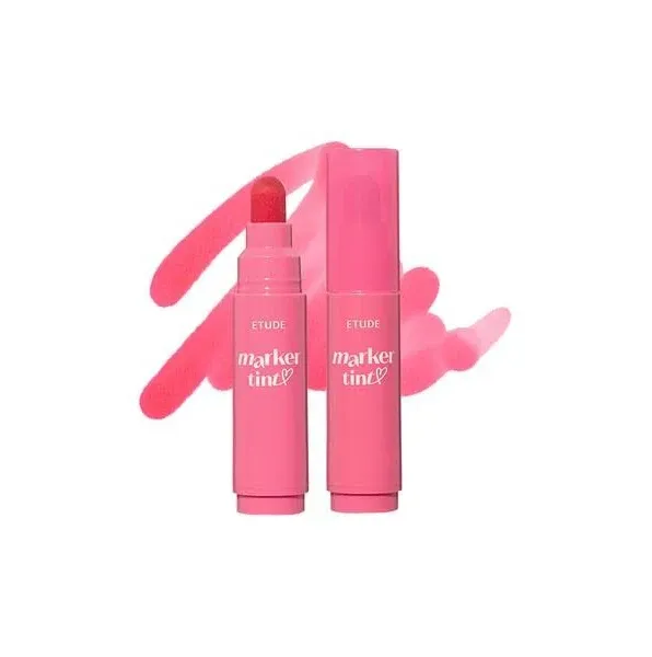 Dear Darling Marker Tint