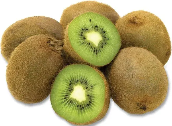 Flipcost.com Fresh Kiwi 3 lbs.