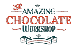 Chocolate Workshop