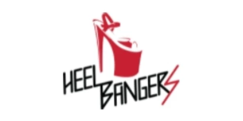 HeelBangers