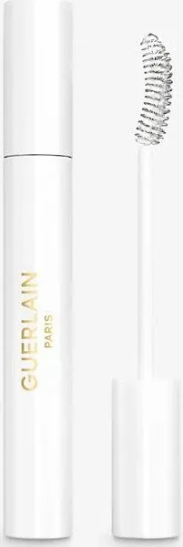 guerlain Noir G Bee Mascara Base-Serum