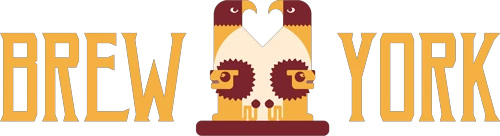 Brew York