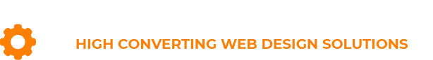 Thelandingfactory