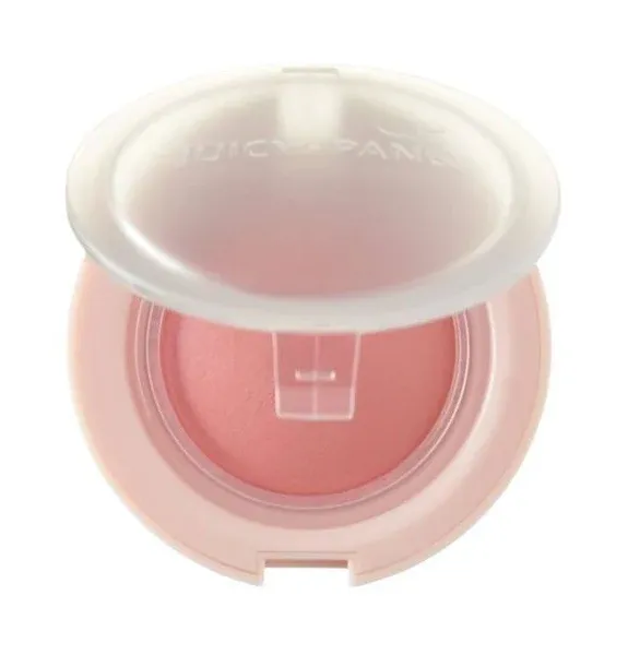 A'PIEU Juicy Pang Jelly Blusher