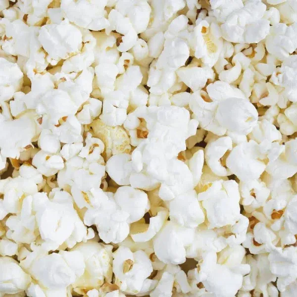 It's Delish Gourmet Kettle Corn Popcorn