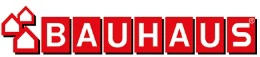 BAUHAUS