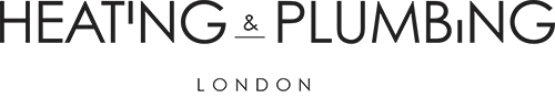 Heating & Plumbing London