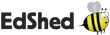 EdShed
