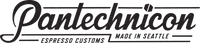 eBay Coupon