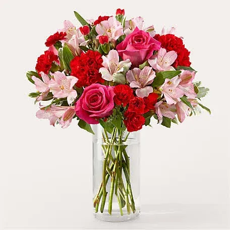 Proflowers You're Precious Bouquet