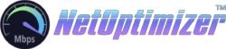 Netoptimizer
