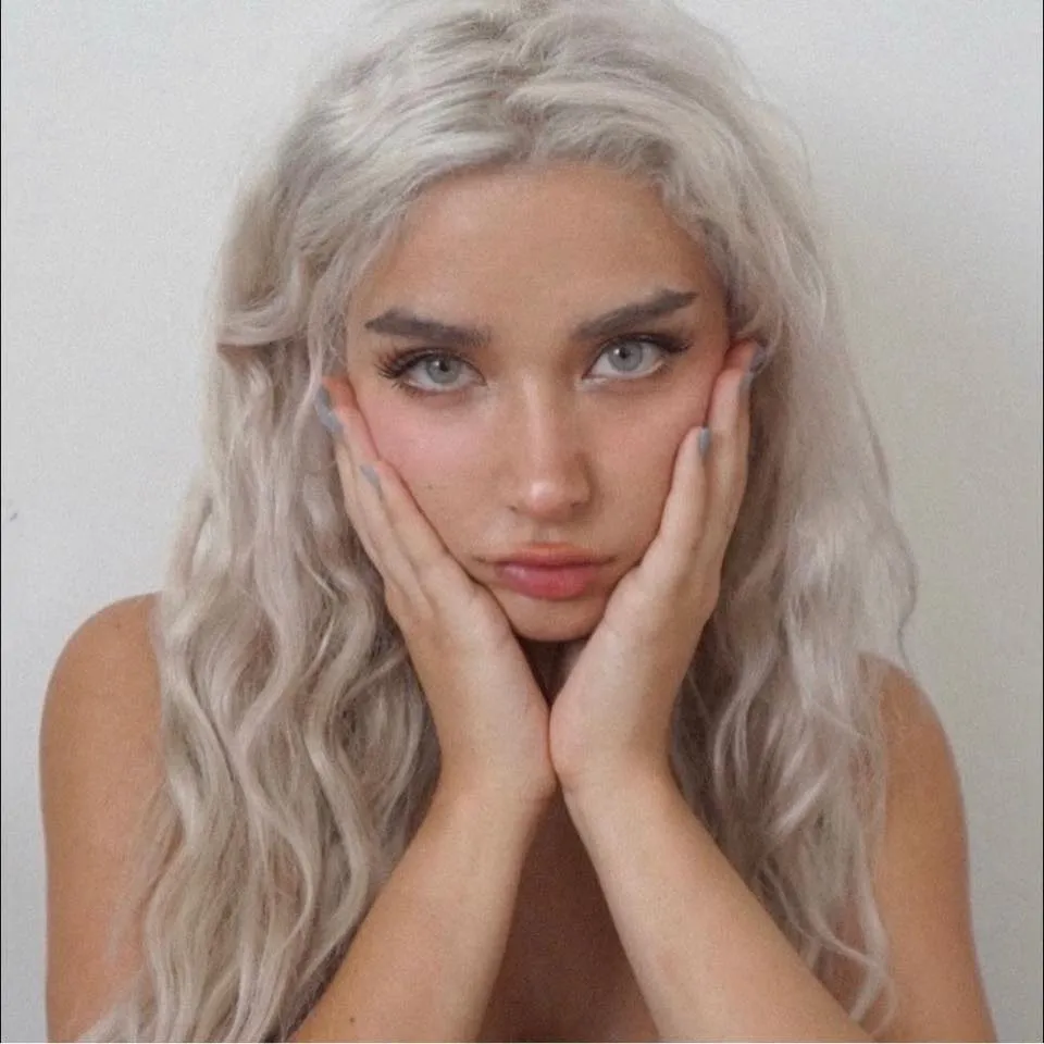IsabellaAddison