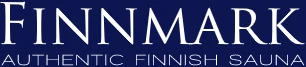 Finnmark Sauna
